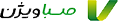 sabavision