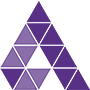 anetwork