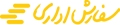 sefareshedari