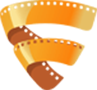 filmnet