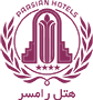 parsianramsar
