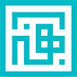 honari