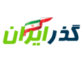 gozariran