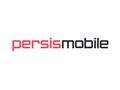 persismobile
