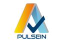 Pulsein