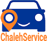 chalehservice