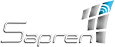 saprenco