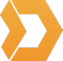 didogram
