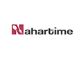 nahartime