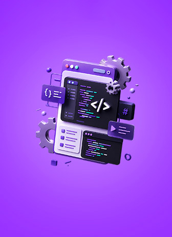 codegate