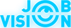 jobvision