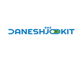 daneshjookit