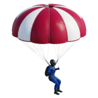 air-sports