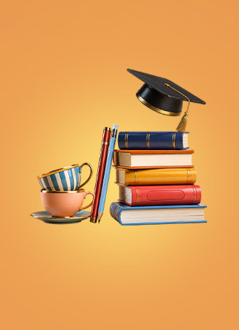 akamacademy