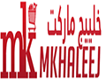 khalijmarket