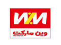 winmarket