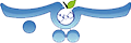 sib360