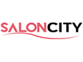 saloncity