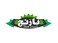baranj