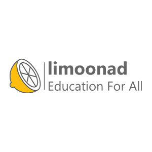 limoonad