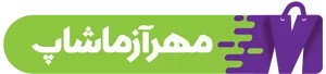 mehrazmashop