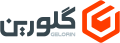 gelorin