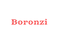 boronzi