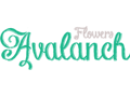 avalanchflowers