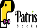 patris-shop