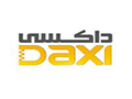 daxii