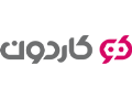 kardoon