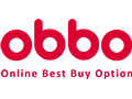 obbo