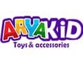 aryakid