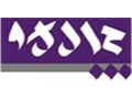 chalku
