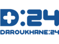 daroukhane24