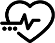 matap