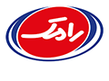 ramakdairy
