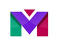 mettod