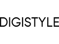 دیجی استایل - لوگو