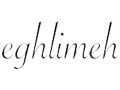 eghlimeh