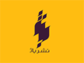 baazh