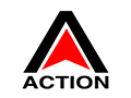actiongroup