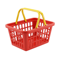 supermarket