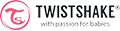twistshake