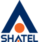 shatel