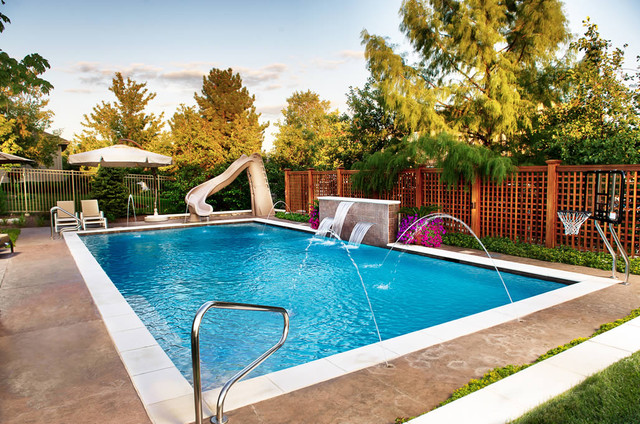 outdoor-swimming-pool