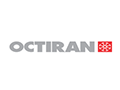 octiran
