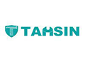 tahsintools