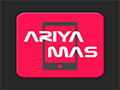 ariyamas