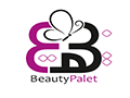 beautypalet